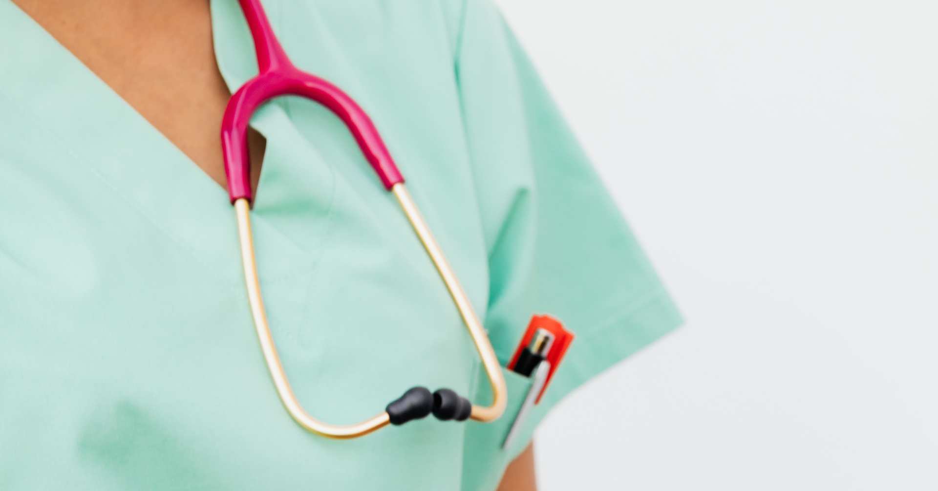 Clínica Levante Valencia