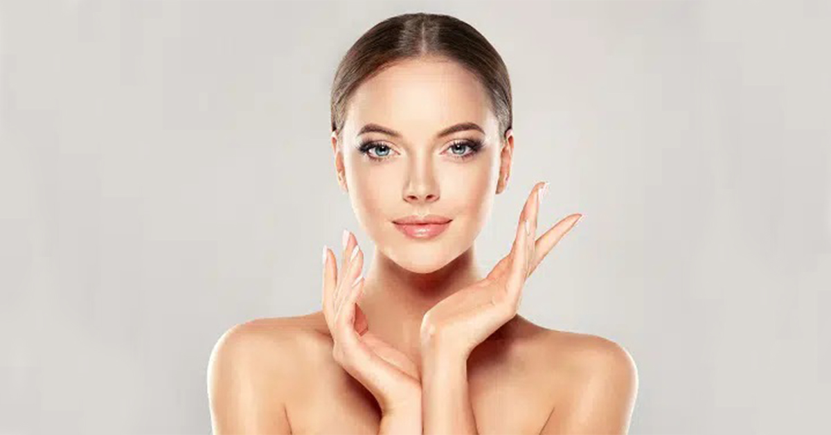 Clínica Levante Valencia