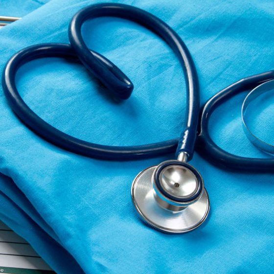 Clínica Levante Valencia