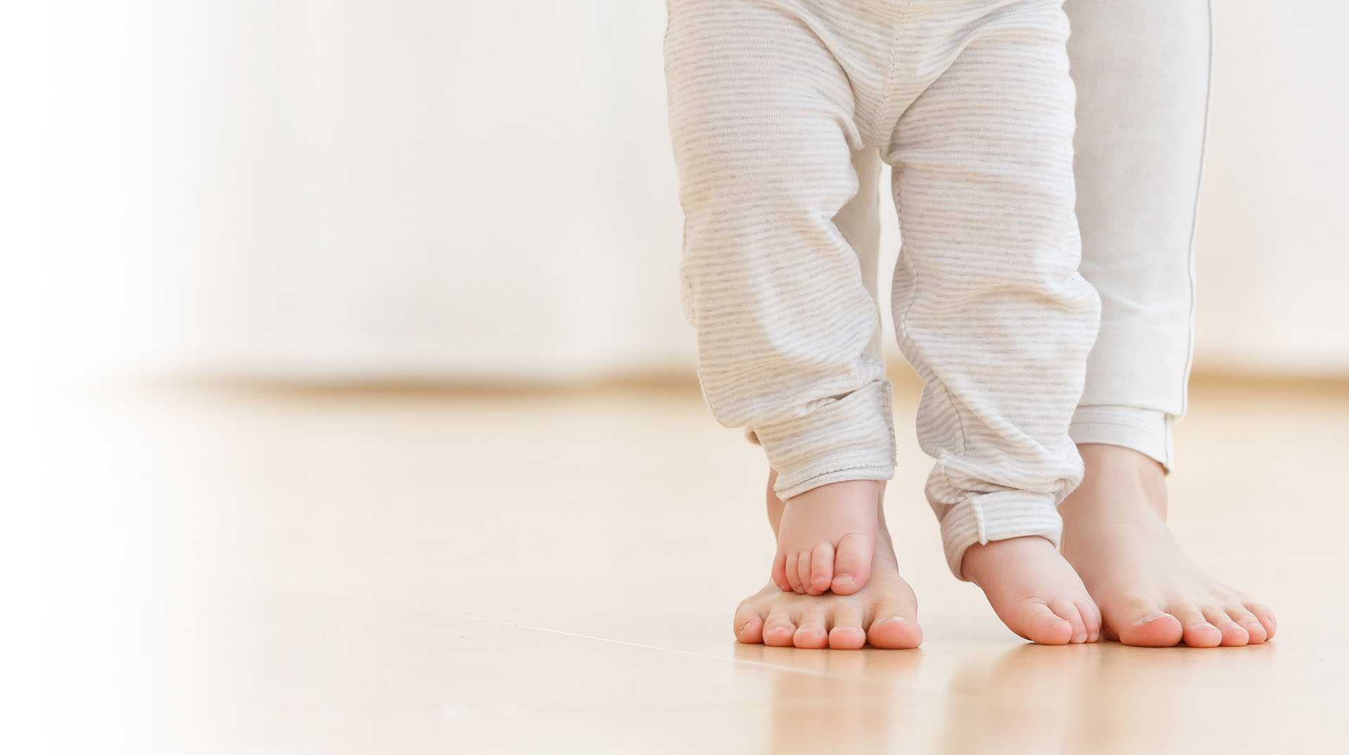 Clínica Levante Valencia