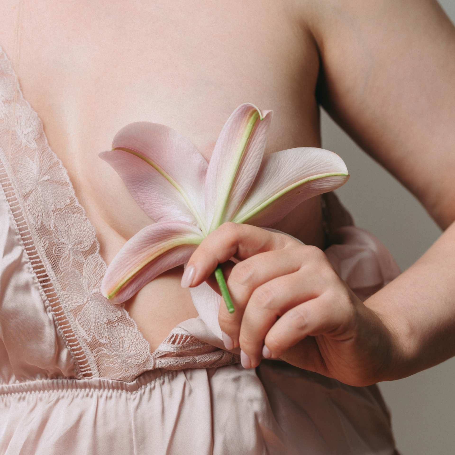 Clínica Levante Valencia