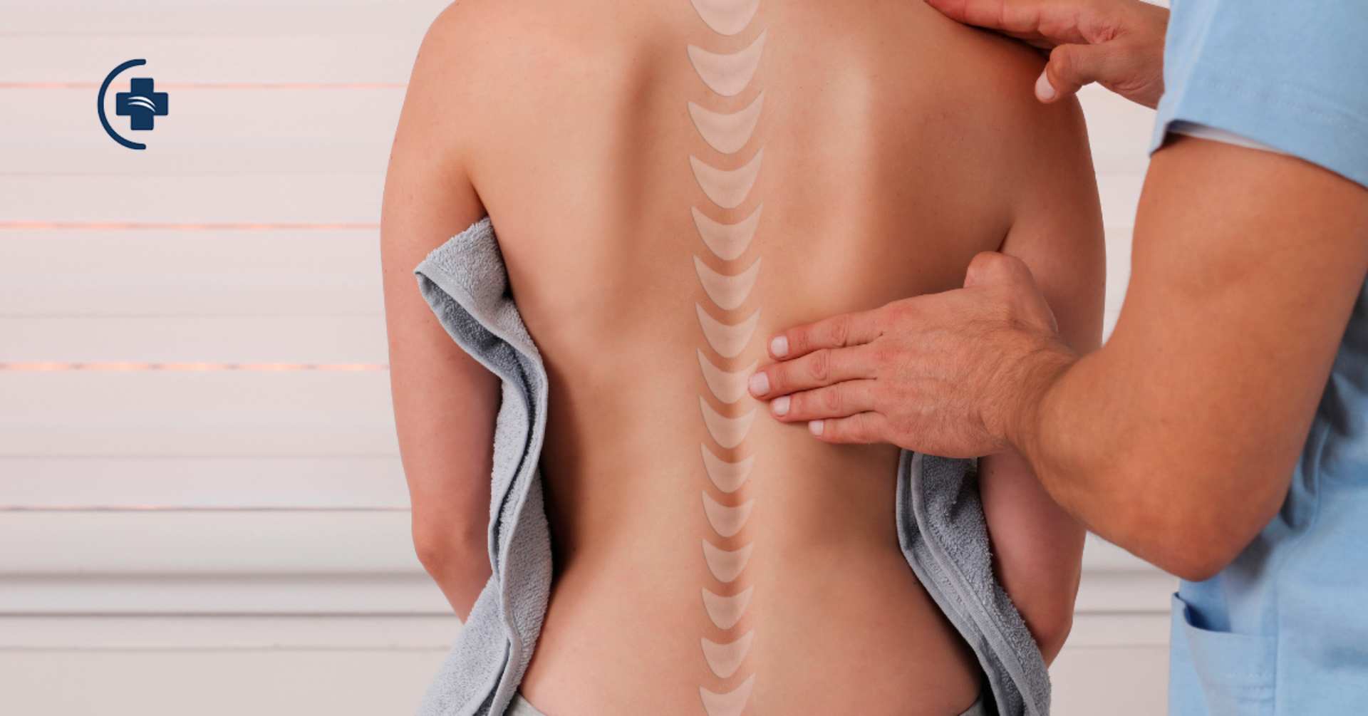 Clínica Levante Valencia