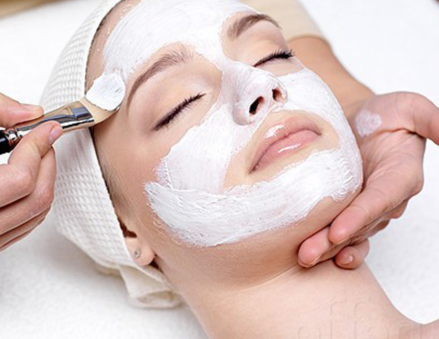 Clínica Levante Valencia