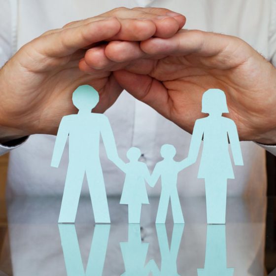 Clínica Levante Valencia