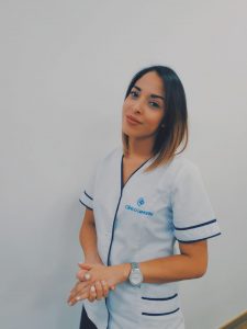 Clínica Levante Valencia