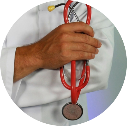 Clínica Levante Valencia