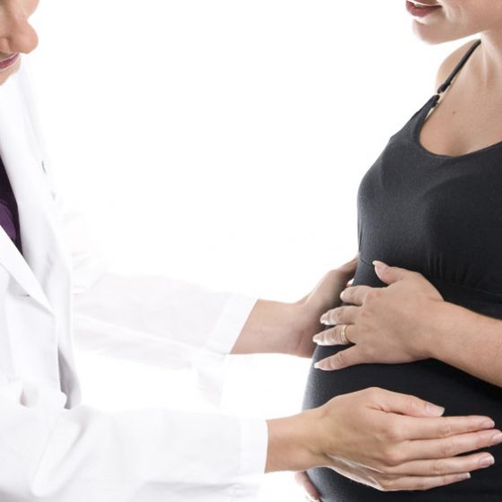 Clínica Levante Valencia